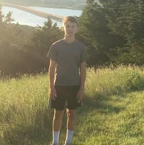 Meet your Posher, Samuel